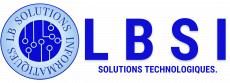 Réparation de panne à distance-LB Solutions Informatiques-Strasbourg